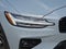 2024 Volvo S60 B5 Plus Dark Theme