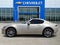 2022 Mazda Mazda MX-5 Miata RF Grand Touring