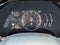 2024 Lexus RX RX 350