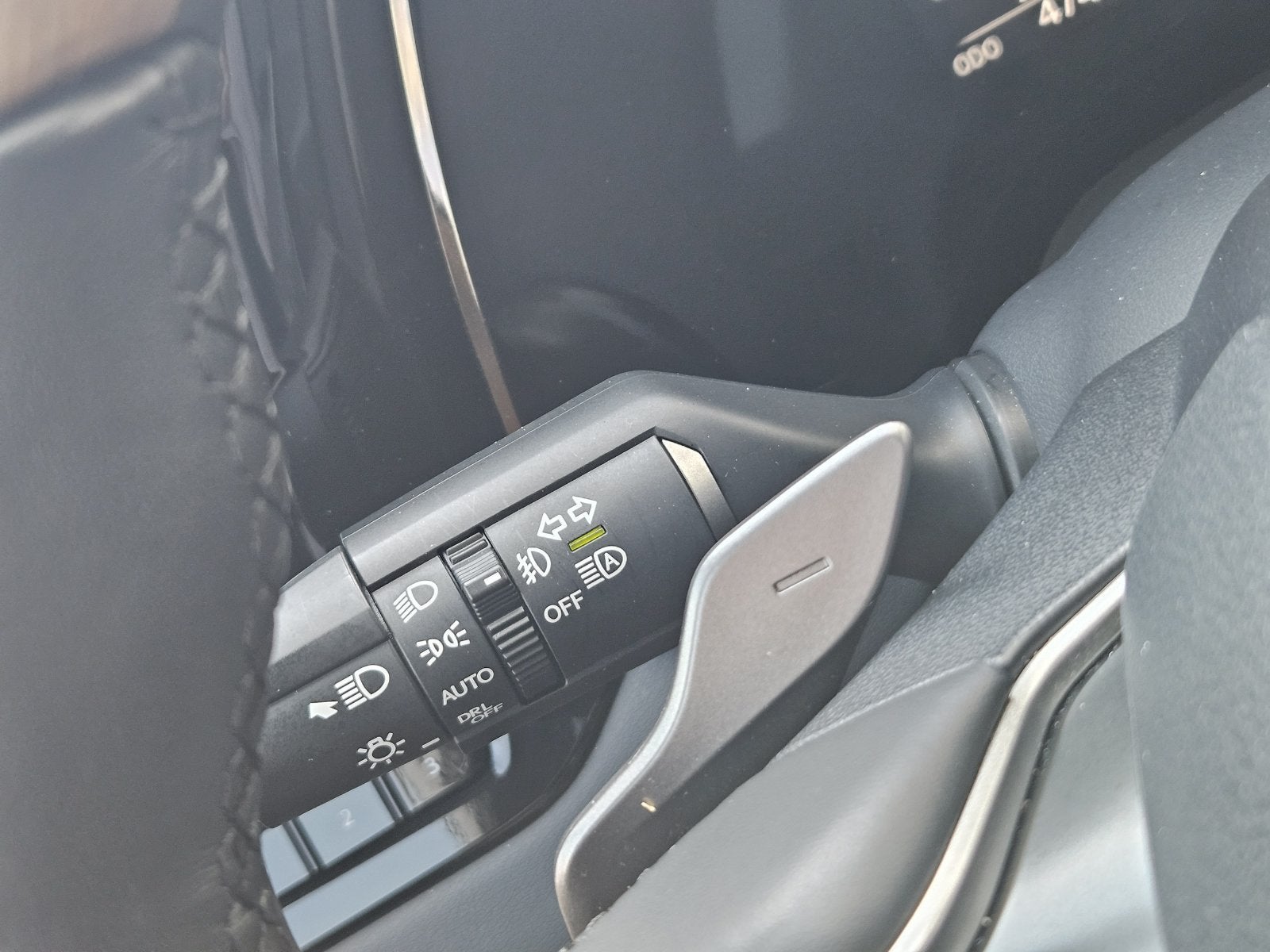 2024 Lexus RX RX 350