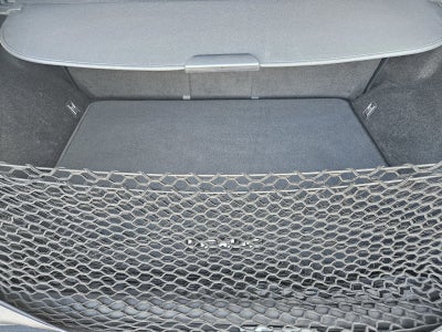 2024 Lexus RX RX 350