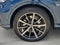 2022 Audi Q7 Prestige 55 TFSI quattro Tiptronic