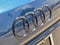 2022 Audi Q7 Prestige 55 TFSI quattro Tiptronic