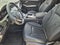 2022 Audi Q7 Prestige 55 TFSI quattro Tiptronic