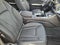 2022 Audi Q7 Prestige 55 TFSI quattro Tiptronic