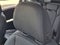 2022 Audi Q7 Prestige 55 TFSI quattro Tiptronic