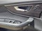 2022 Audi Q7 Prestige 55 TFSI quattro Tiptronic