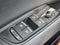2022 Audi Q7 Prestige 55 TFSI quattro Tiptronic