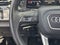 2022 Audi Q7 Prestige 55 TFSI quattro Tiptronic