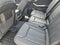 2022 Audi Q7 Prestige 55 TFSI quattro Tiptronic