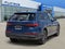 2022 Audi Q7 Prestige 55 TFSI quattro Tiptronic