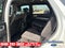 2020 Dodge Durango SXT Plus