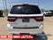 2020 Dodge Durango SXT Plus