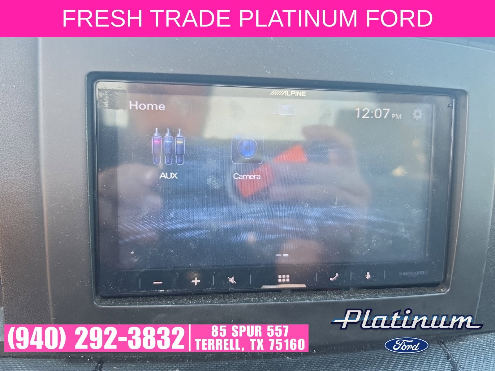 2008 Dodge Ram 1500 ST