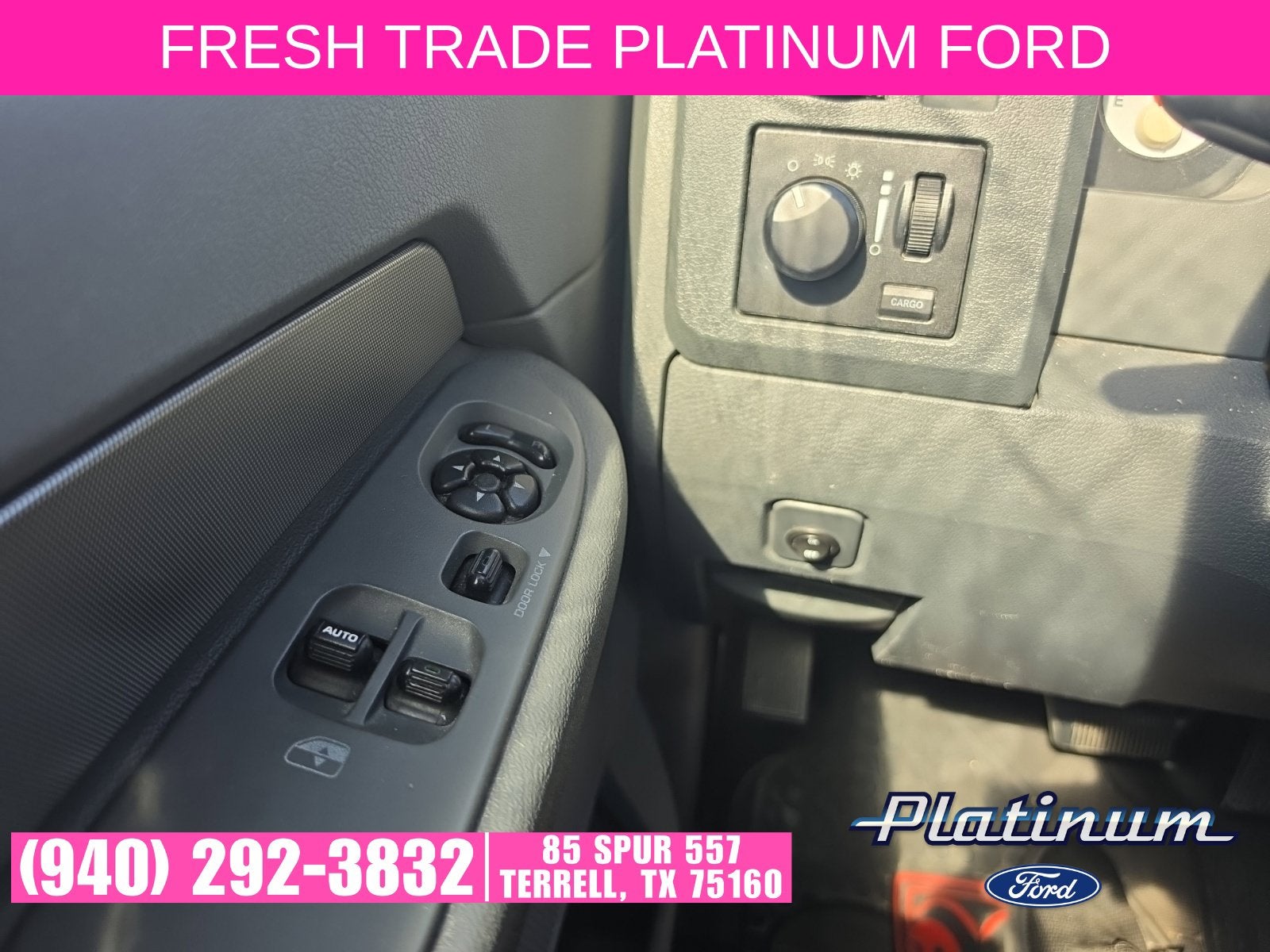 2008 Dodge Ram 1500 ST