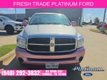 2008 Dodge Ram 1500 ST