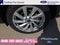 2021 Ford Escape Hybrid Titanium