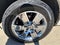2010 Ford Expedition Limited
