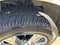 2010 Ford Expedition Limited