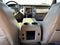 2010 Ford Expedition Limited