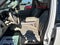 2010 Ford Expedition Limited