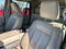2010 Ford Expedition Limited