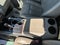 2010 Ford Expedition Limited
