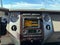 2010 Ford Expedition Limited