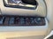 2010 Ford Expedition Limited