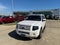 2010 Ford Expedition Limited