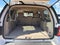 2010 Ford Expedition Limited