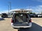 2010 Ford Expedition Limited