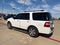 2010 Ford Expedition Limited
