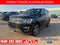 2021 Ford Expedition King Ranch