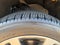 2021 Ford Expedition King Ranch