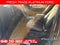 2021 Ford Expedition King Ranch