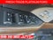2021 Ford Expedition King Ranch