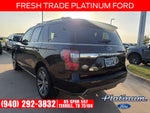 2021 Ford Expedition King Ranch