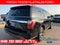2021 Ford Expedition King Ranch