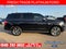 2021 Ford Expedition King Ranch