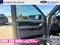 2024 Ford Expedition Timberline