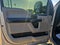 2022 Ford F-250SD XL
