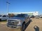 2022 Ford F-250SD XL