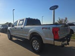 2022 Ford F-250SD XL