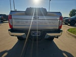 2022 Ford F-250SD XL