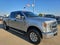 2022 Ford F-250SD XL