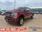 2019 Ford F-250SD Platinum