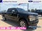 2019 Ford F-250SD Platinum