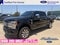 2019 Ford F-250SD Platinum