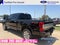 2019 Ford F-250SD Platinum